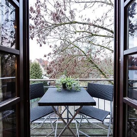 Aussergewoehnliche Uebernachtung Im Wehrturm