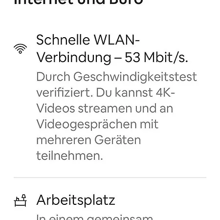 Aussergewoehnliche Uebernachtung Im Wehrturm