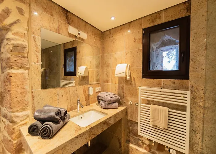 Apartman Aussergewoehnliche Uebernachtung Im Wehrturm Bad Hersfeld