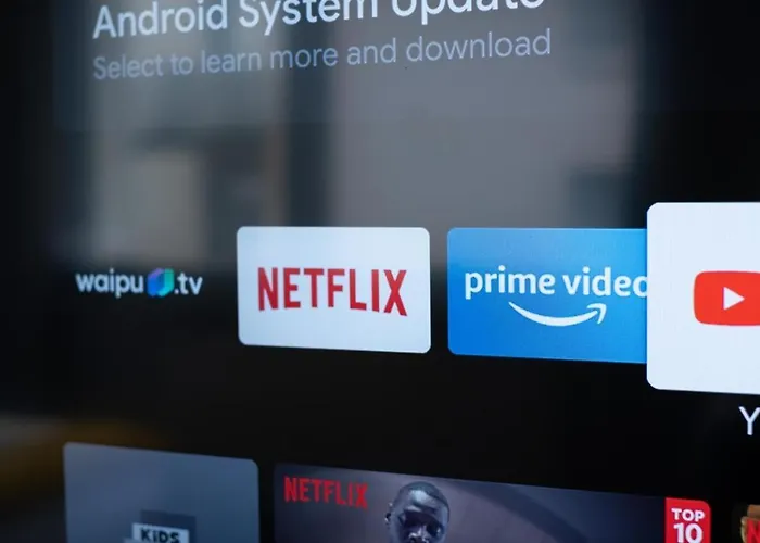 Apartman Aussergewoehnliche Uebernachtung Im Wehrturm *