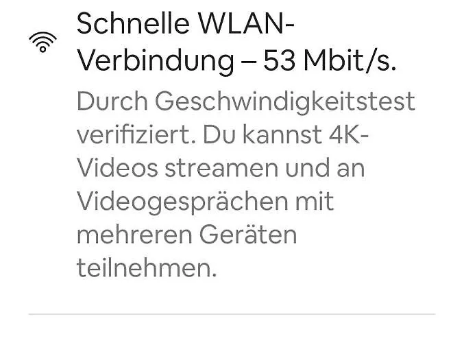 Außergewöhnliche Im Wehrturm